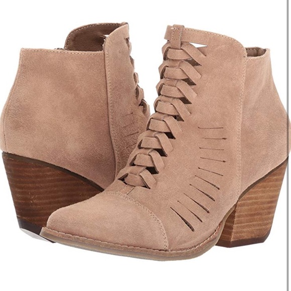 coconuts shoes wholesale